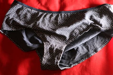 wife panties porn|'wife in panties' Search .